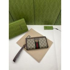 Gucci Wallets & Purse